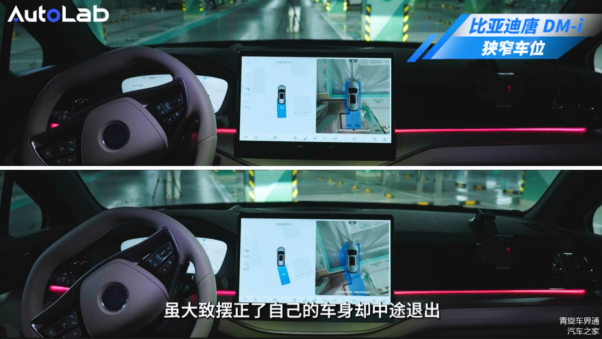 实测辅助“玩填大坑怎么总输”开挂(透视)辅助教程-第3张图片