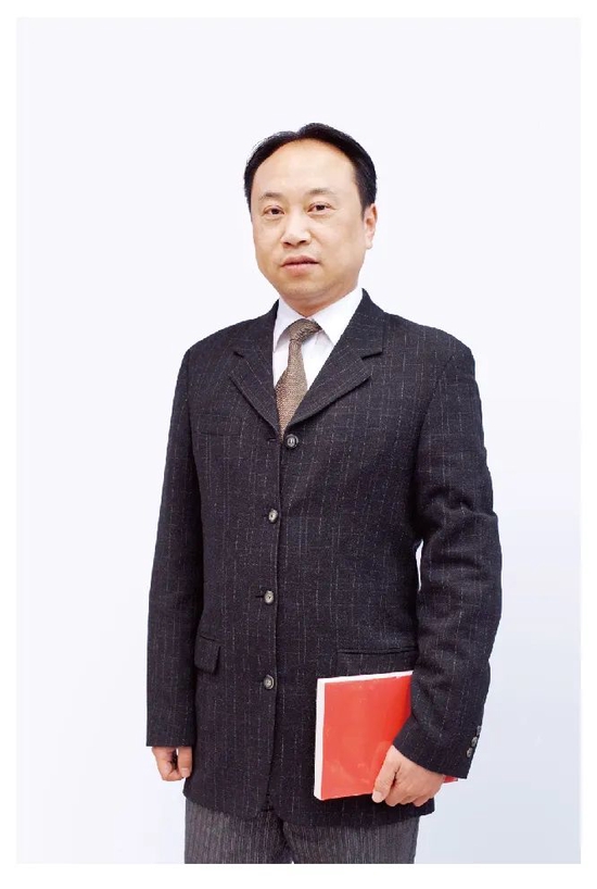 实测辅助“相约福建麻将十三水怎么开挂”开挂(透视)辅助教程
