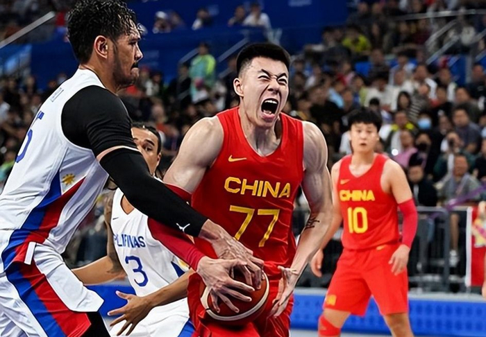 「奥运会几天」〃奥运会几天结束啊