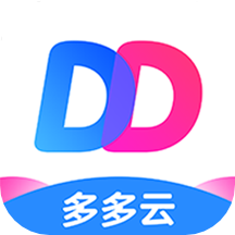 独家脚本实测“决胜麻将外卦神器下载安装”附开挂脚本详细步骤-第2张图片
