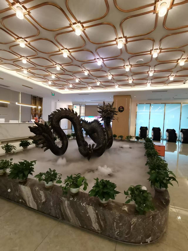 开挂辅助工具“天府麻舍作弊”科技辅助神器手机