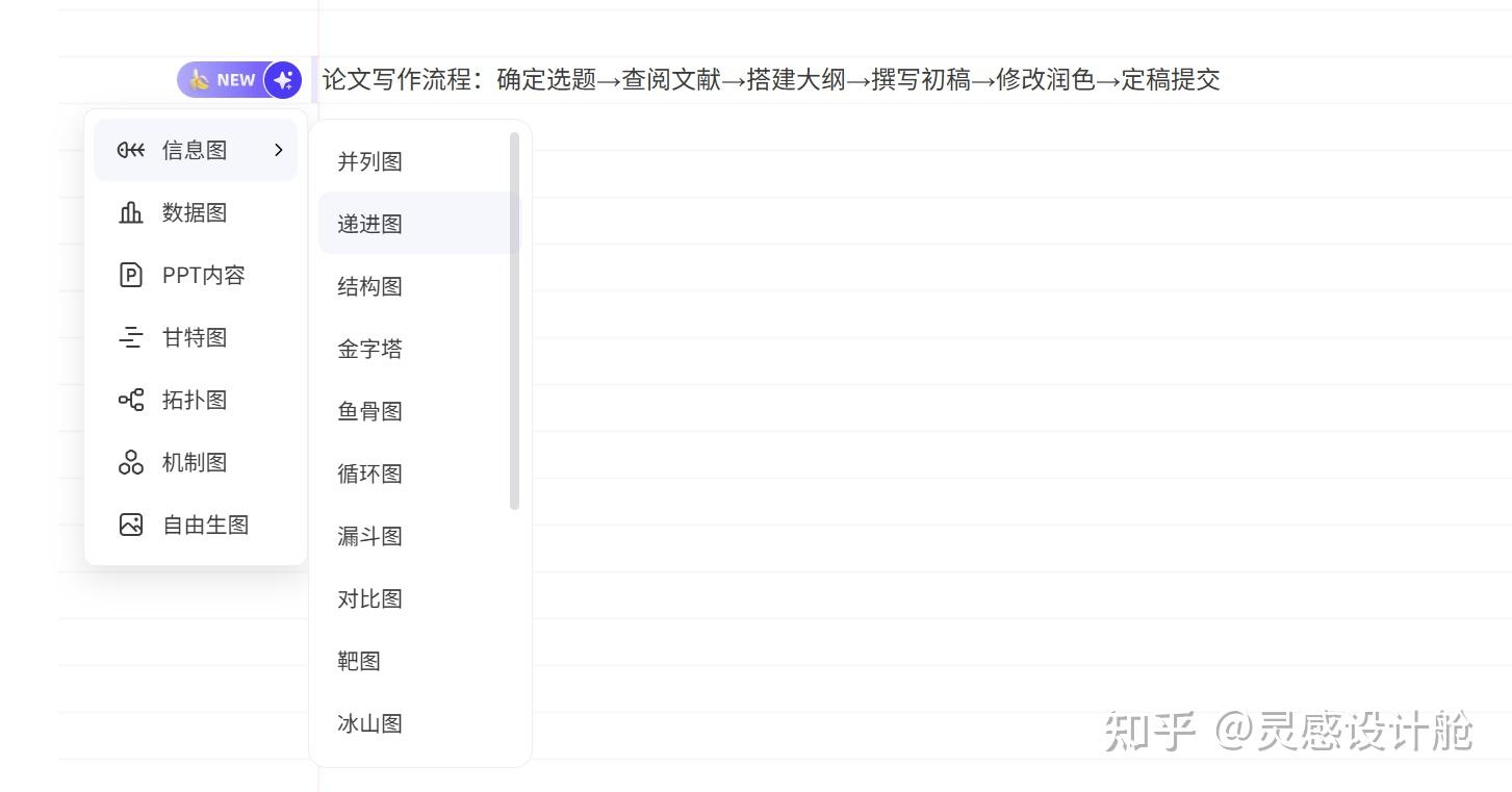 教程辅助！“哈灵麻将外卦神器免费版”(透视)详细透视辅助教学