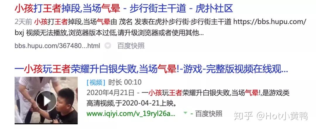 万能开挂辅助“手机跑得快破解万能挂”详细分享装挂步骤教程