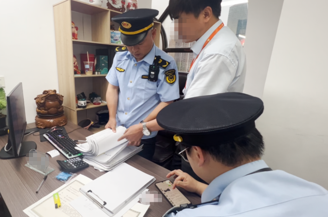 分享实测“陕西微乐老麻子万能开挂器”原来有神器下载！-第3张图片