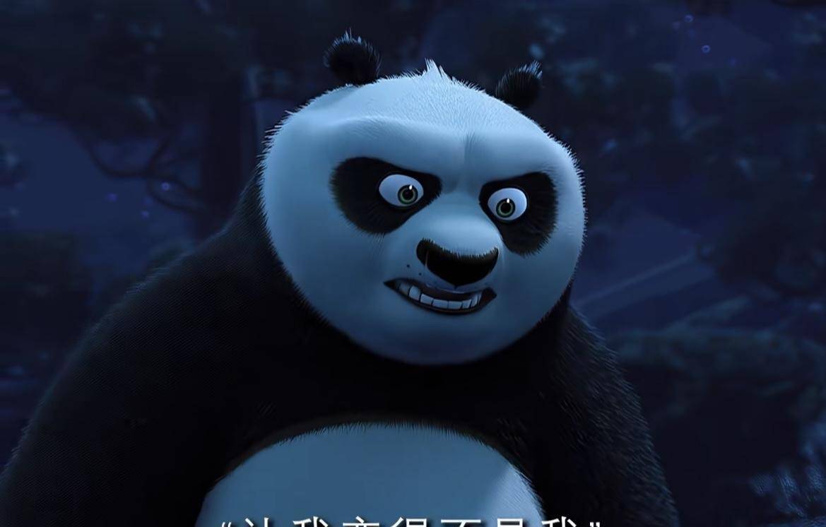 可用版本“功夫麻将外卦神器下载安装”开挂(透视)辅助-第1张图片