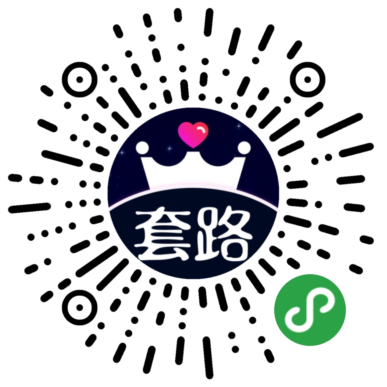 安装程序教程“微乐锄大地小程序必赢神器免费安装	”揭秘透视辅助万能挂用法-第1张图片