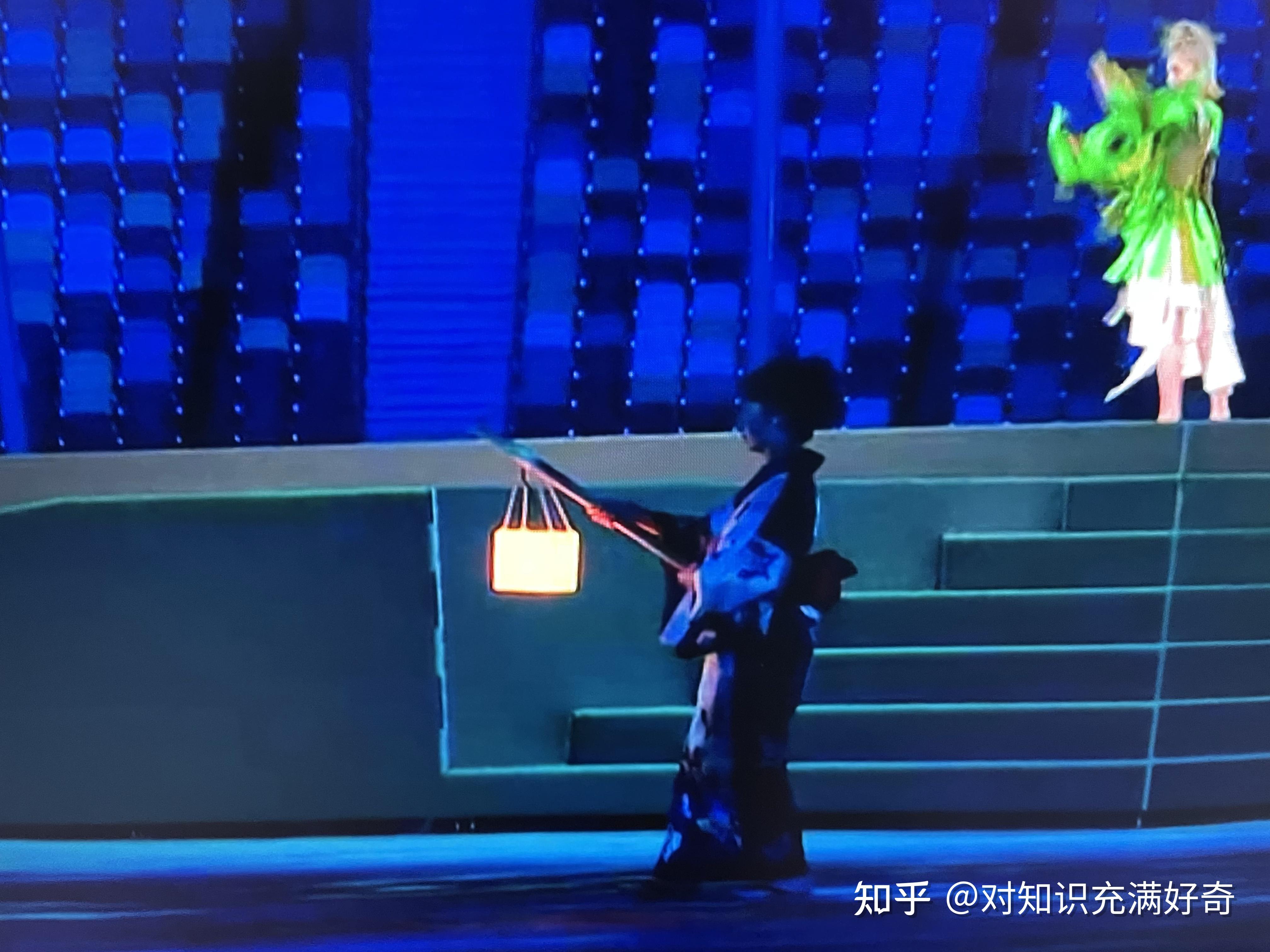 包含奥运会闭幕式2022时间的词条