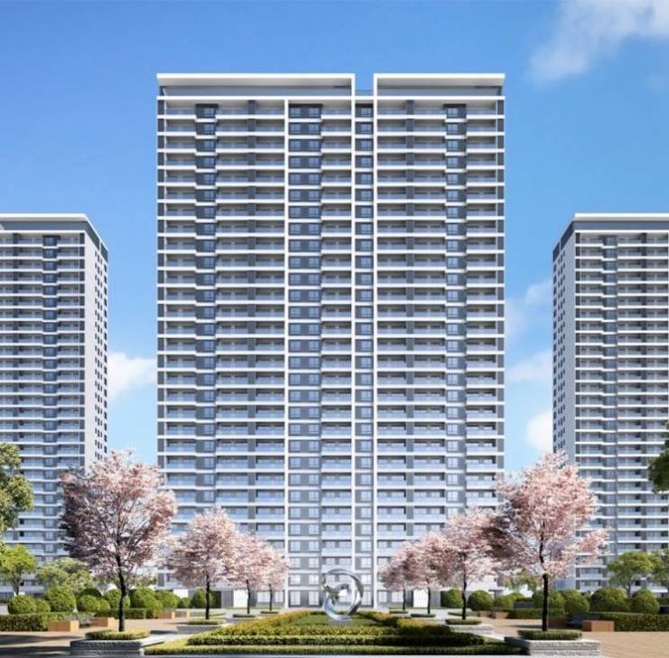 实测教程”哥哥打大a怎么开挂”科技辅助神器手机版-第2张图片