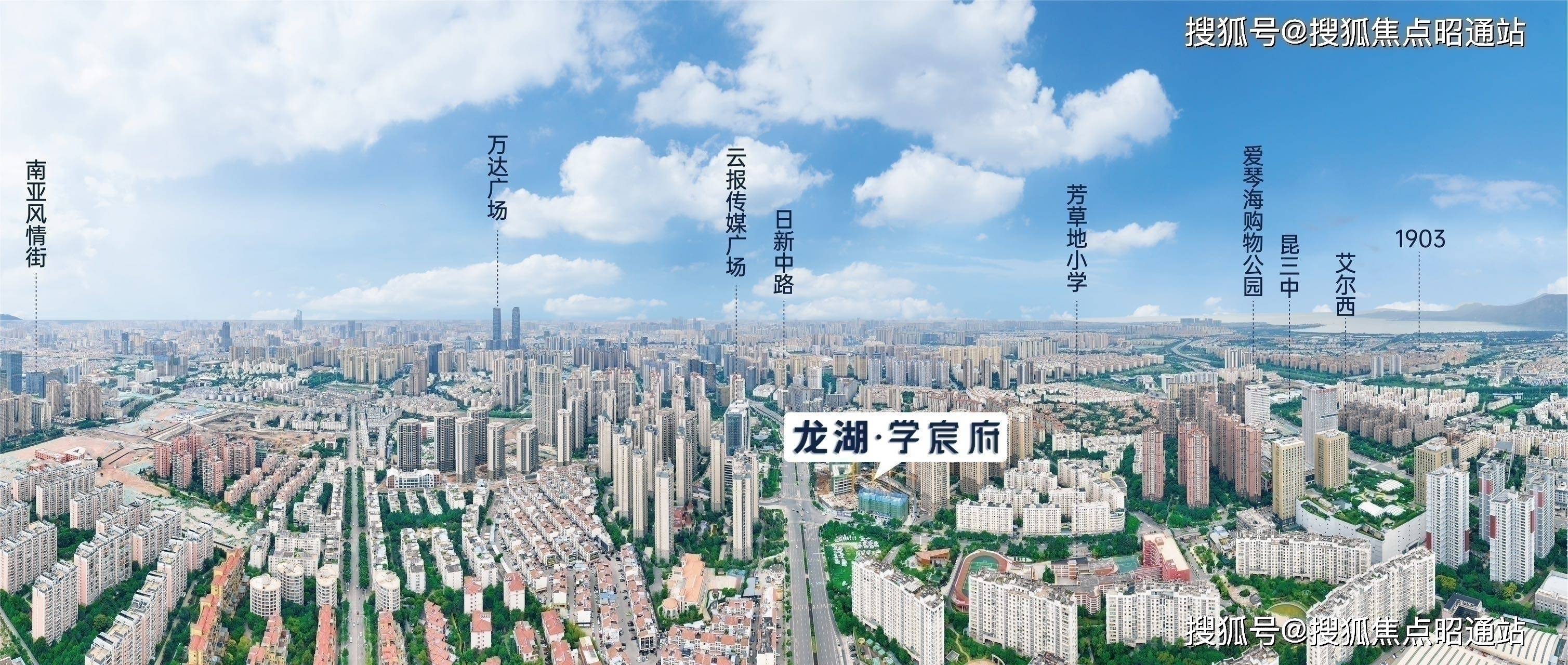 实测教程	”哥哥打大a怎么开挂”科技辅助神器手机版-第3张图片