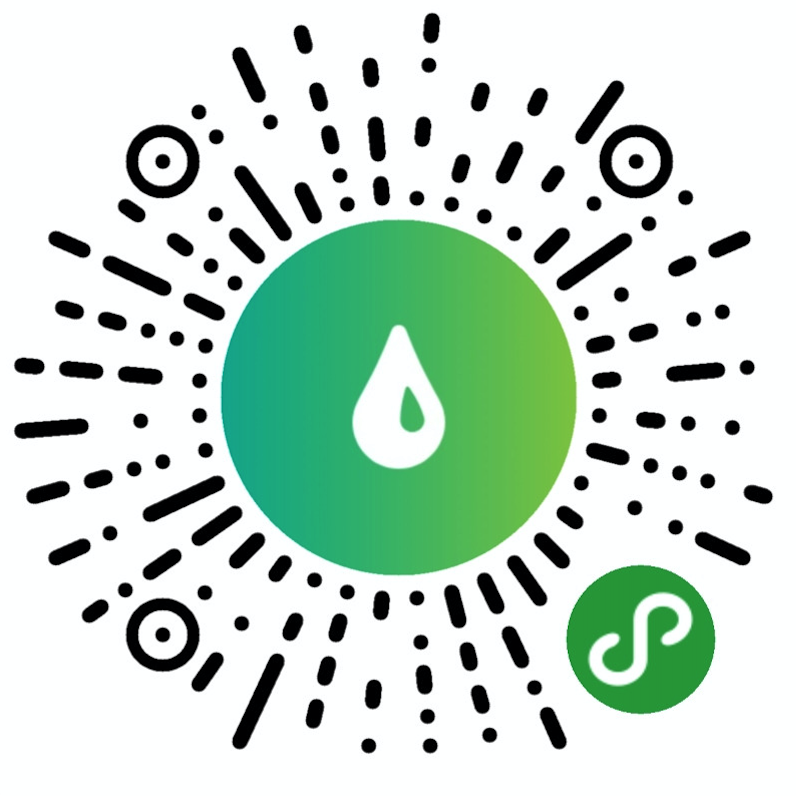 实测!“微信小程序财神十三张透视挂辅助”透视挂!详细分享装挂步骤