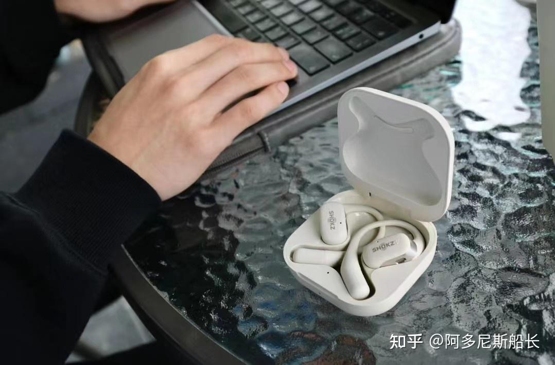 分享实测“微乐河北麻将万能挂免费下载	”附开挂脚本详细步骤-第2张图片