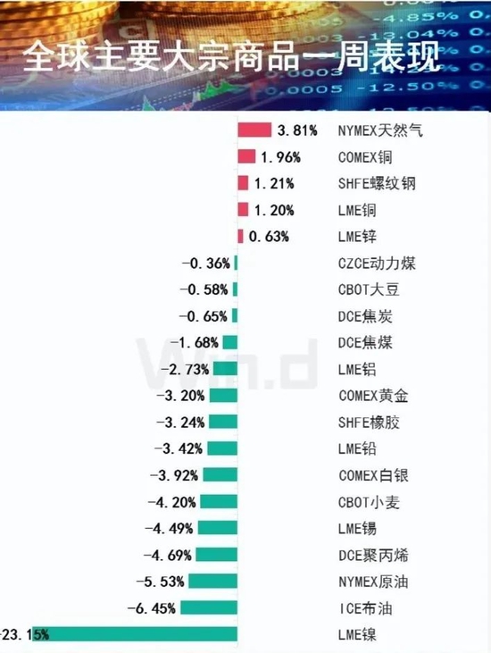 终于发现“wepoker作弊器透视挂”详细分享装挂步骤教程-第2张图片