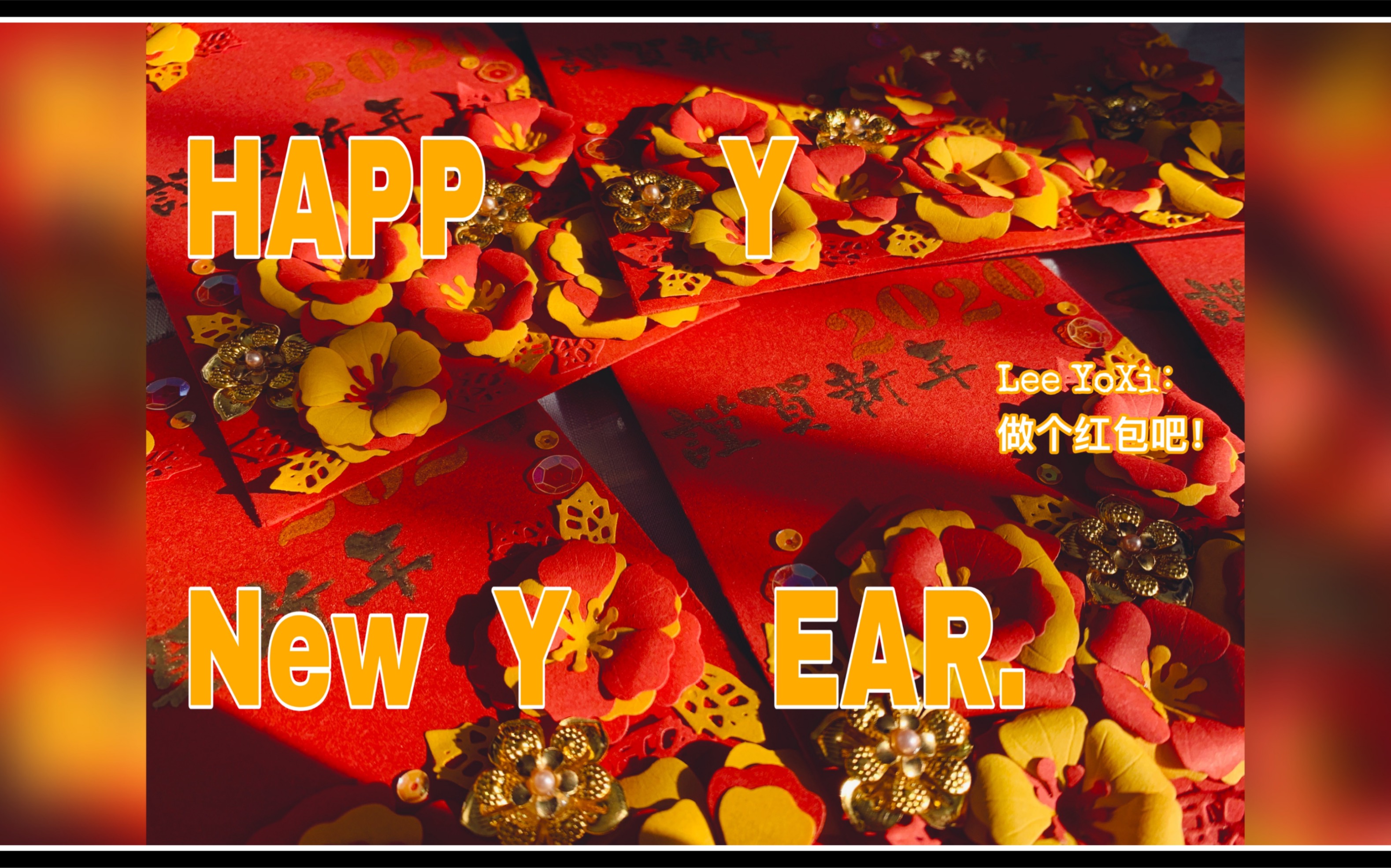 [教程经验]“雀神广东麻将必胜软件免费”(透视)开挂辅助脚本+详细开挂安装教程-第1张图片