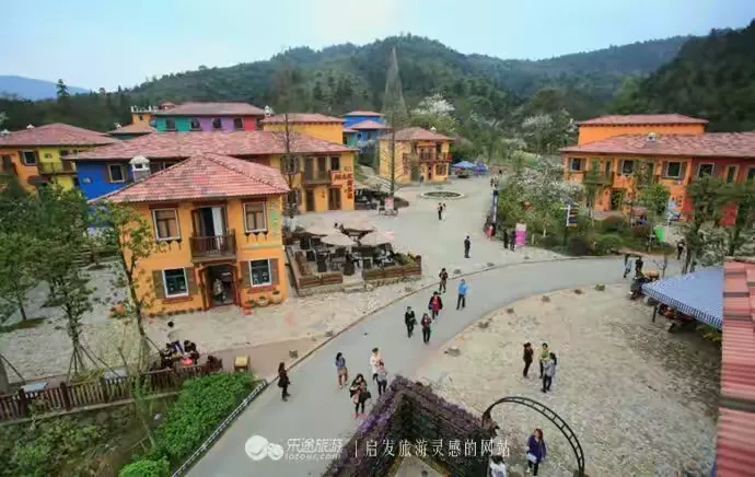 辅助开挂工具“情怀麻将有挂吗”开挂神器{透视辅助}全揭秘-第1张图片