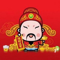 分享实测“微信财神十三张怎么设置能赢	”作弊(透视) 开挂辅助教程-第2张图片