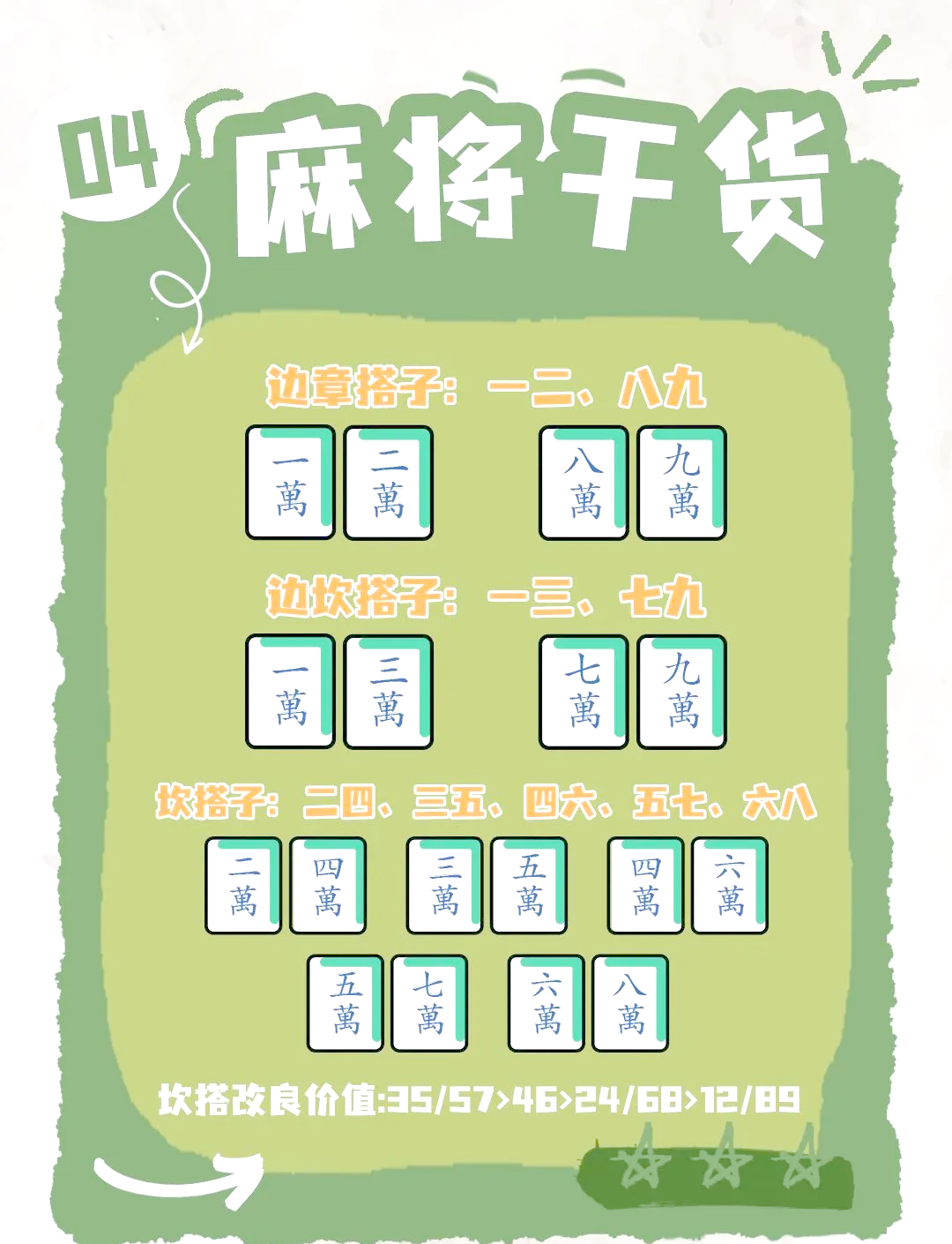 今日必看教程“雀神广东麻将助赢神器购买”详细外挂透视辅助软件教程-第2张图片