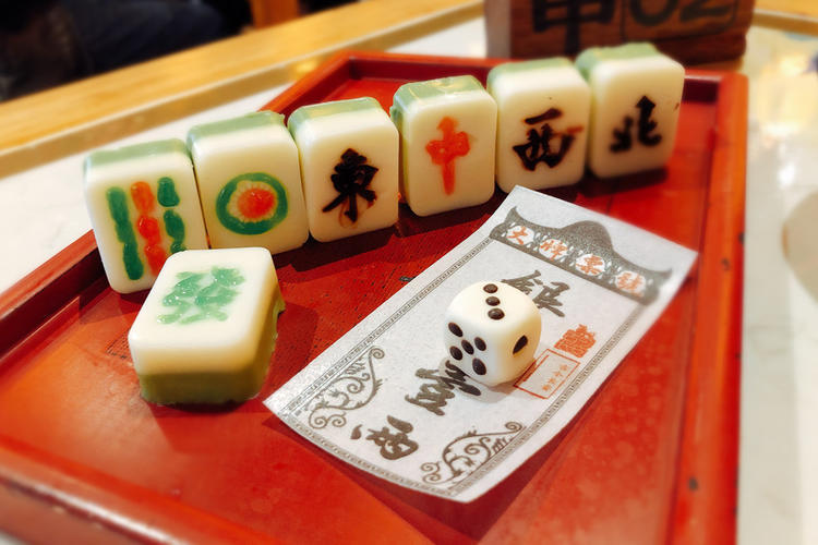 3分钟学会“大唐麻将河北版挂免费”透视挂!详细分享装挂步骤-第2张图片