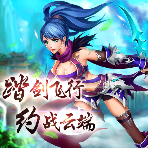 独家实测“约战武汉麻将真的可以开挂	”开挂辅助详细步骤-第2张图片