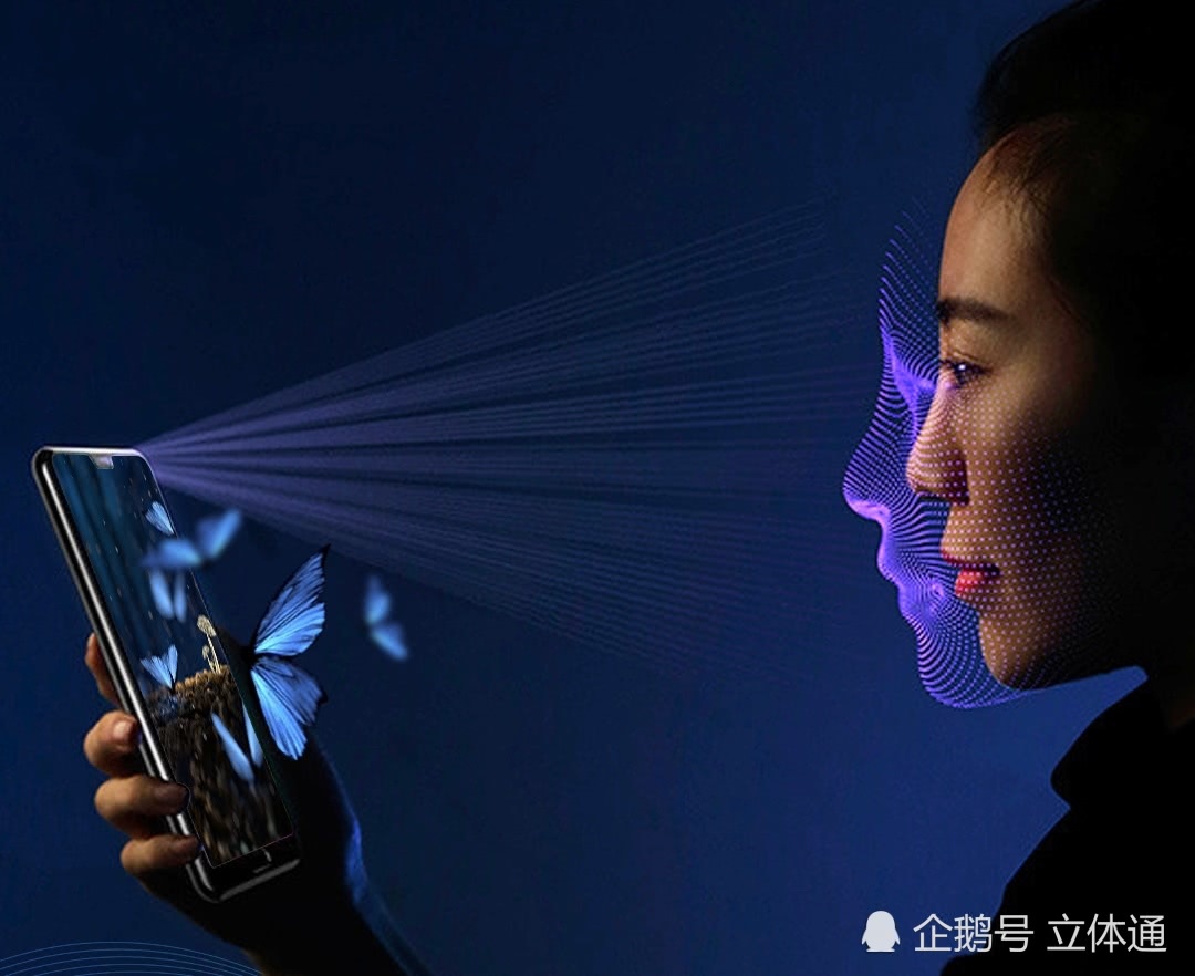必备科技“好玩贰柒拾开挂方法”详细教程辅助工具-第1张图片
