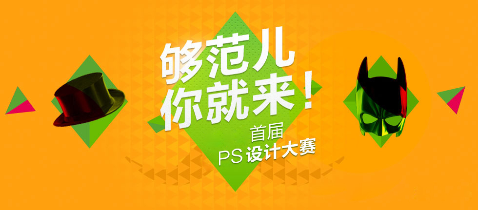 经验分享“hhpoker怎么开挂教程	”开挂(透视)辅助-第1张图片