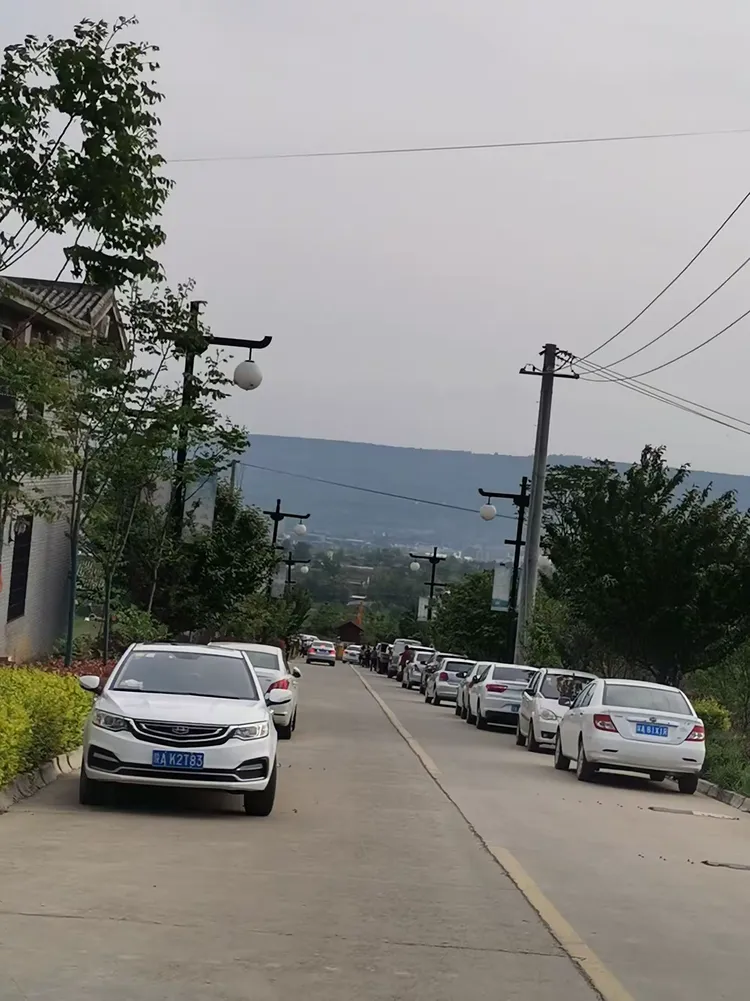 玩家实测“微信家乡大贰辅助软件(透视)”揭秘透视辅助万能挂用法-第3张图片