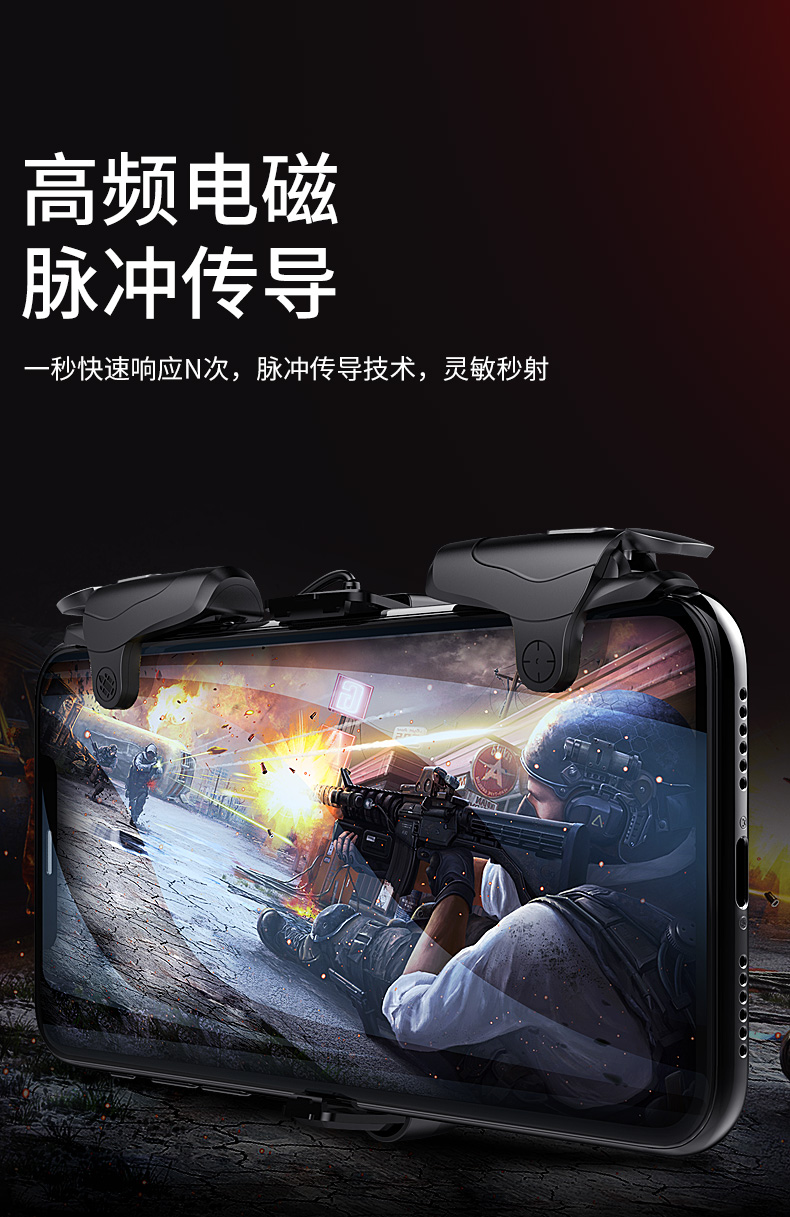 实测教程”微乐跑得快免费开挂神器下载	”(透视)详细透视辅助教程-第3张图片