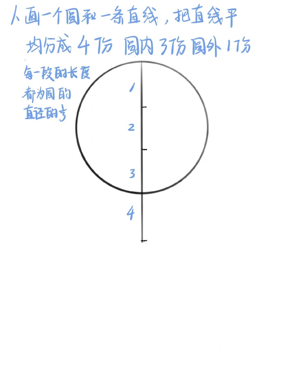 教程辅助“哈灵麻将必赢神器软件(辅助神器)开挂详细教程-第3张图片