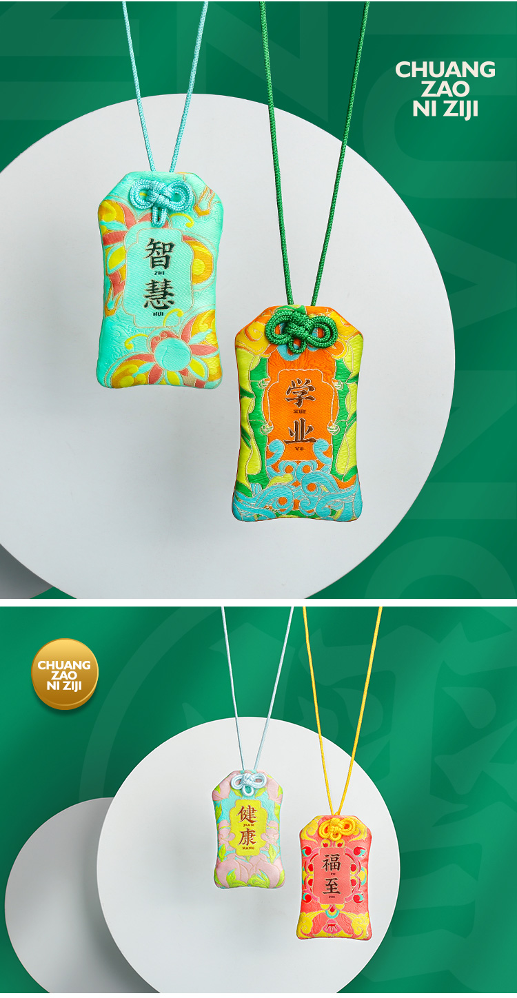 一键必胜“十三水辅助器”的确是有挂-第1张图片