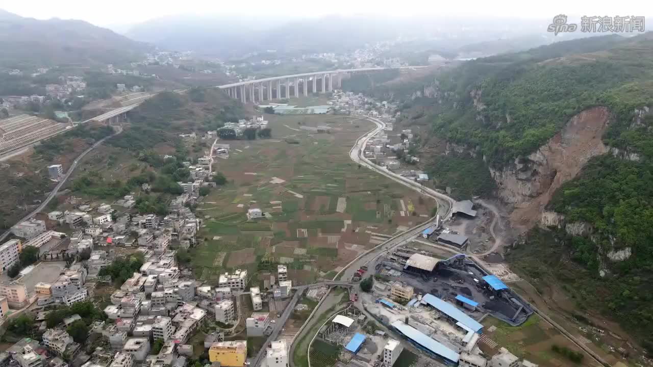 实测开挂辅助：“镇雄关春天透视”开挂(透视)辅助教程-第1张图片