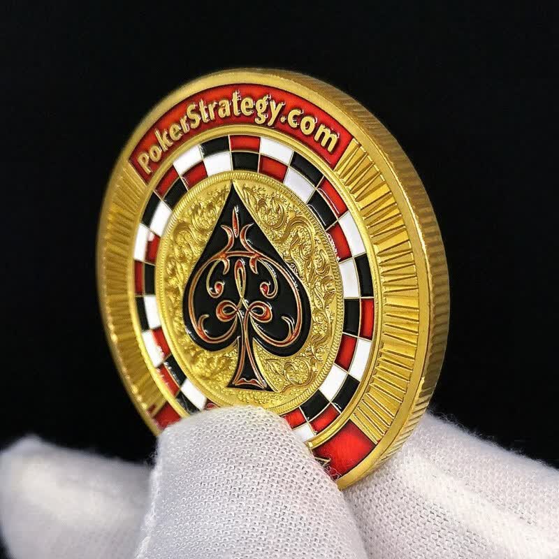 必学教你安装“wepoker德州透视软件”详细分享装挂步骤教程