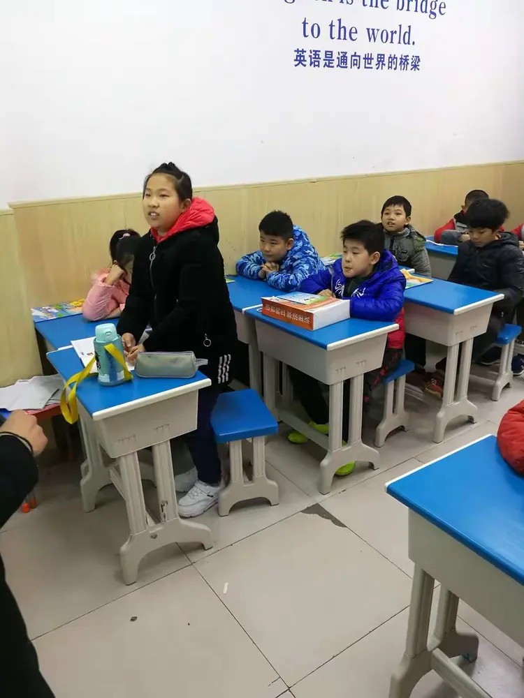 一键必胜“乐乐安徽麻将开挂安装”详细外挂透视辅助软件教程