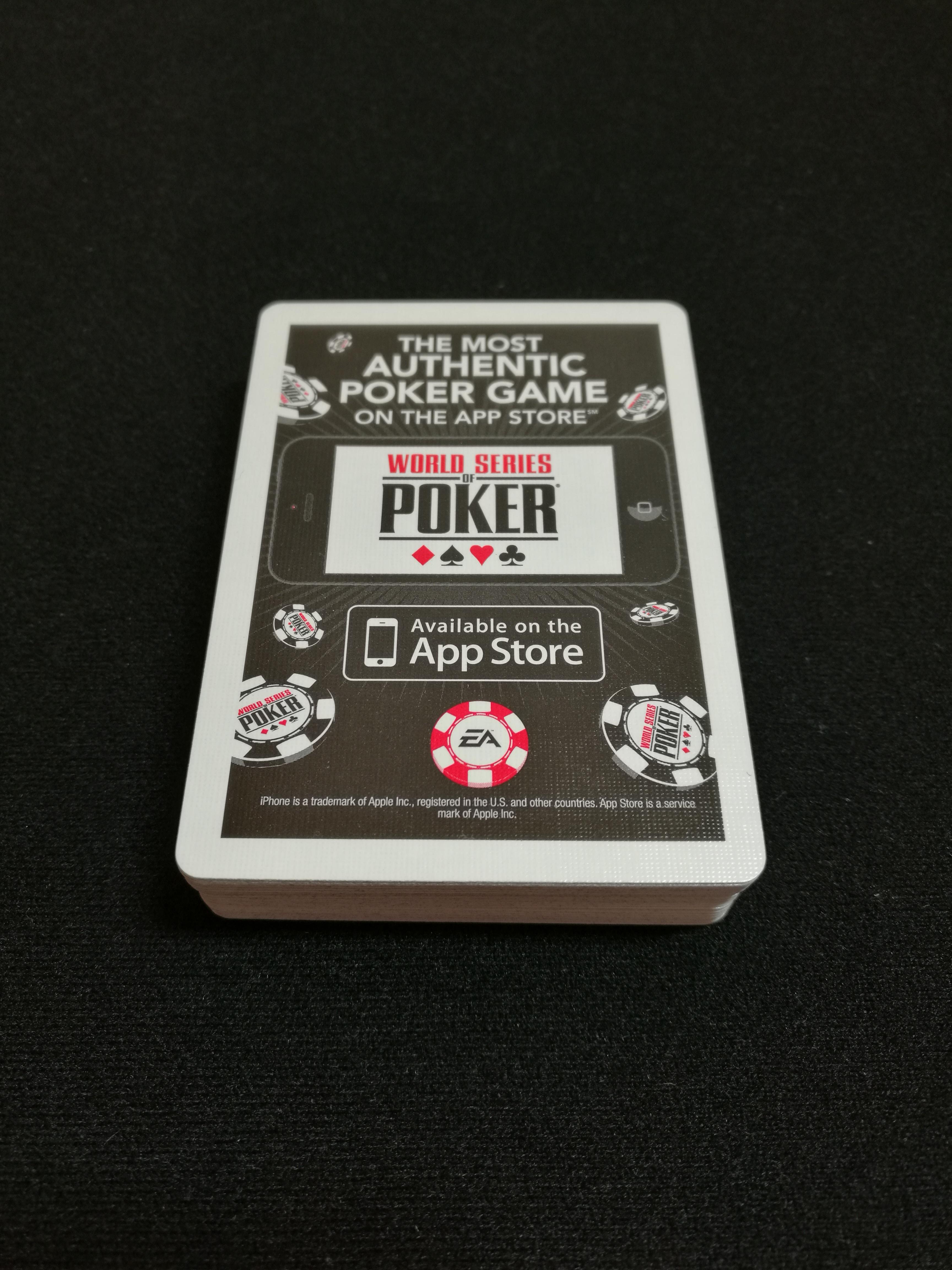 教程辅助“pokerworld透视辅助工具”作弊(透视)透视辅助