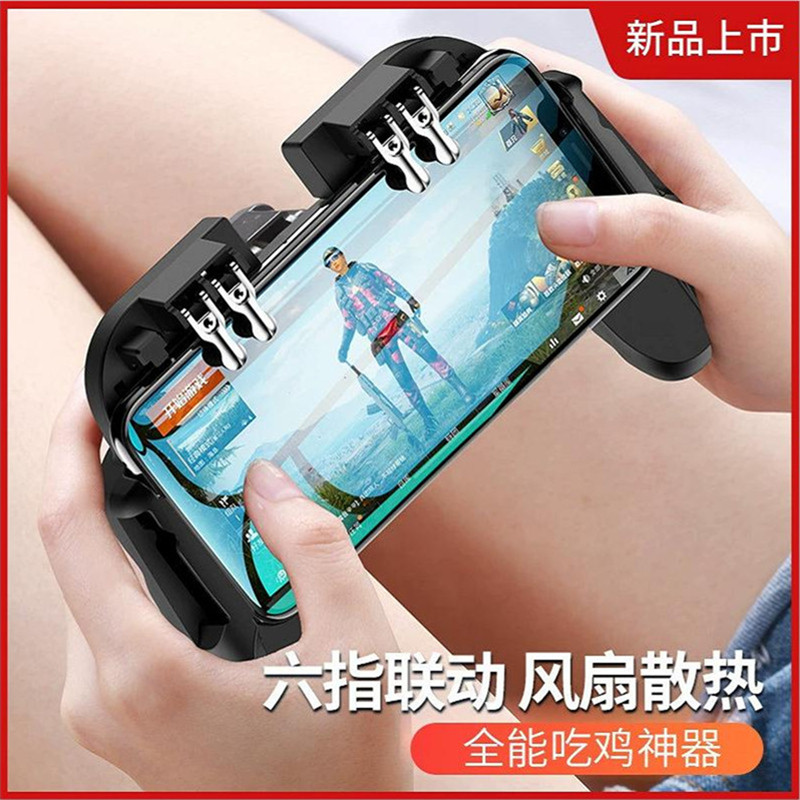 开挂辅助工具“约局吧透视开挂辅助脚本”开挂(透视)辅助神器-第1张图片