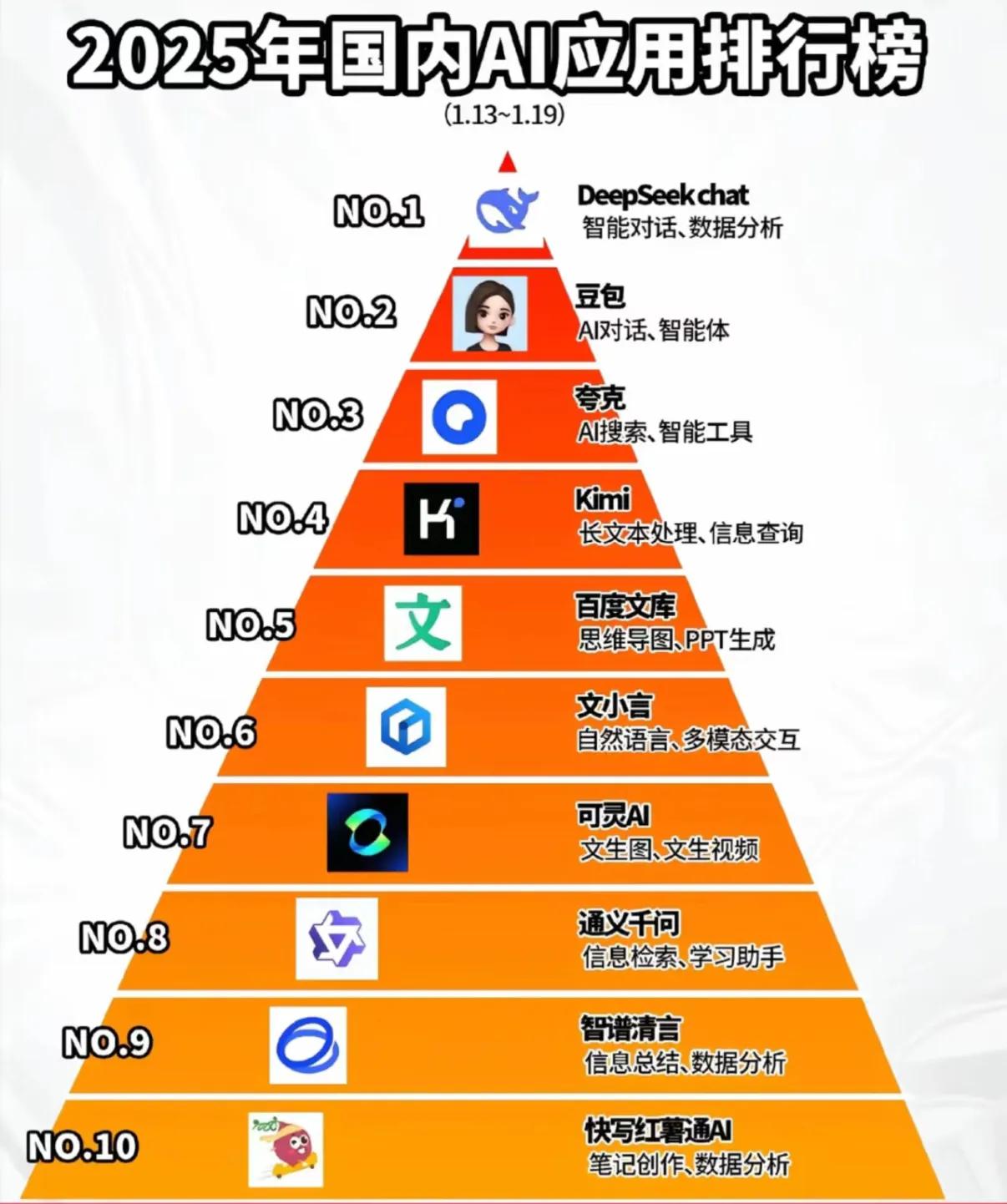 教程辅助“手机上打麻将怎么开挂免费安装	”(透视)其实确实有挂-第2张图片