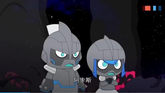 分享实测“开心联盟作弊软件”详细外挂透视辅助软件教程-第1张图片