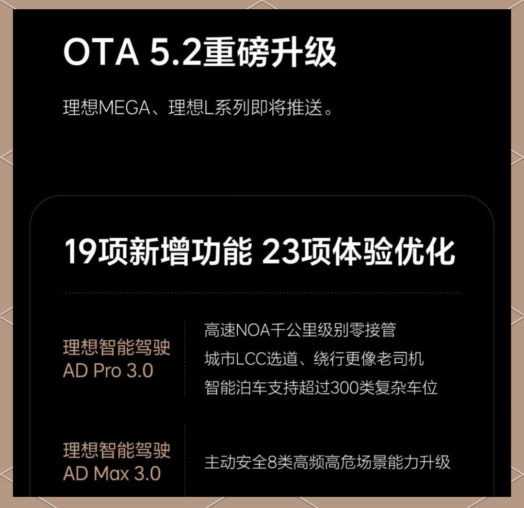 开挂辅助工具“赣牌圈小程序免费开挂+透视挂”开挂辅助软件教程-第3张图片