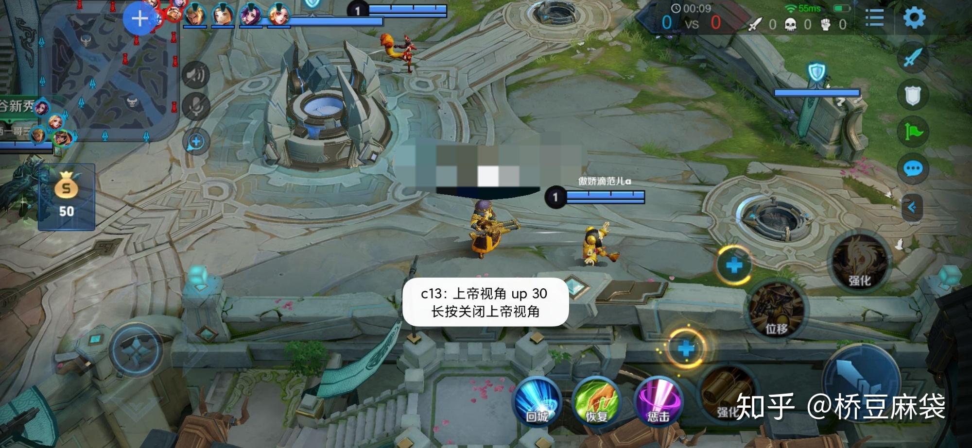 开挂辅助工具“新贝壳大厅作弊挂怎么安装”开挂辅助脚本+详细-第1张图片