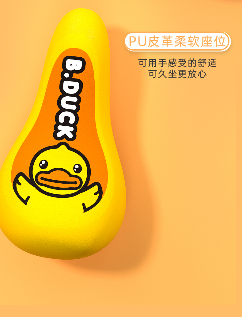 教程辅助“乐胡麻将有透视挂吗”通用版下载教程-第2张图片