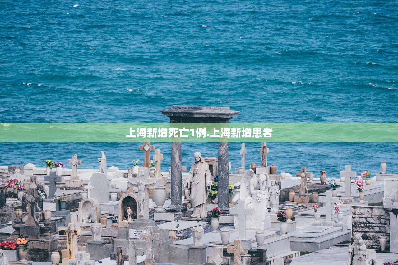 今天上海疫情最新消息︰(今天上海疫情新增多少例)