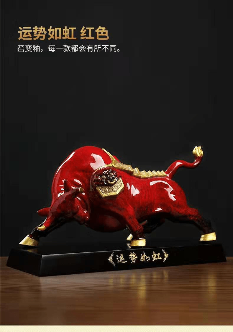 最新一款“八闽十三水有没有挂(透视)”详细开挂玩法-第2张图片