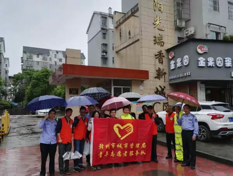 必备科技“中至赣州麻将开挂神器”分享装挂技巧步骤-第2张图片