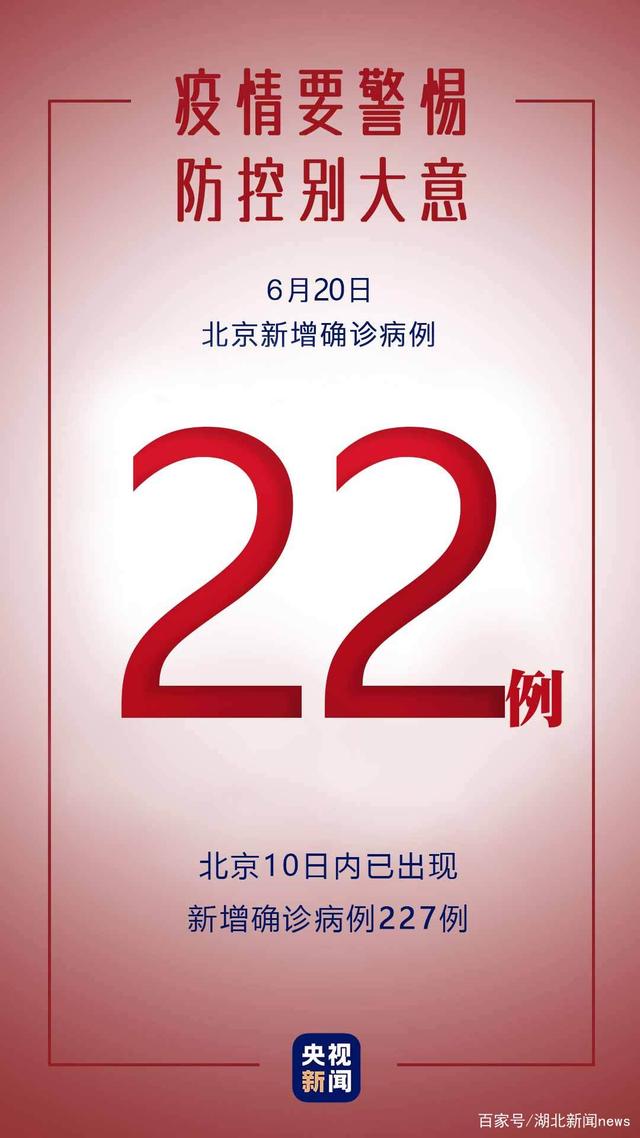呼市新增本土22例〃呼市新冠最新消息-第2张图片