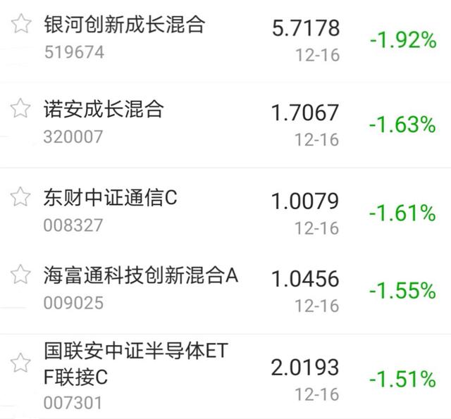 今日盘点“wepoker透视作弊挂购买”详细分享装挂步骤