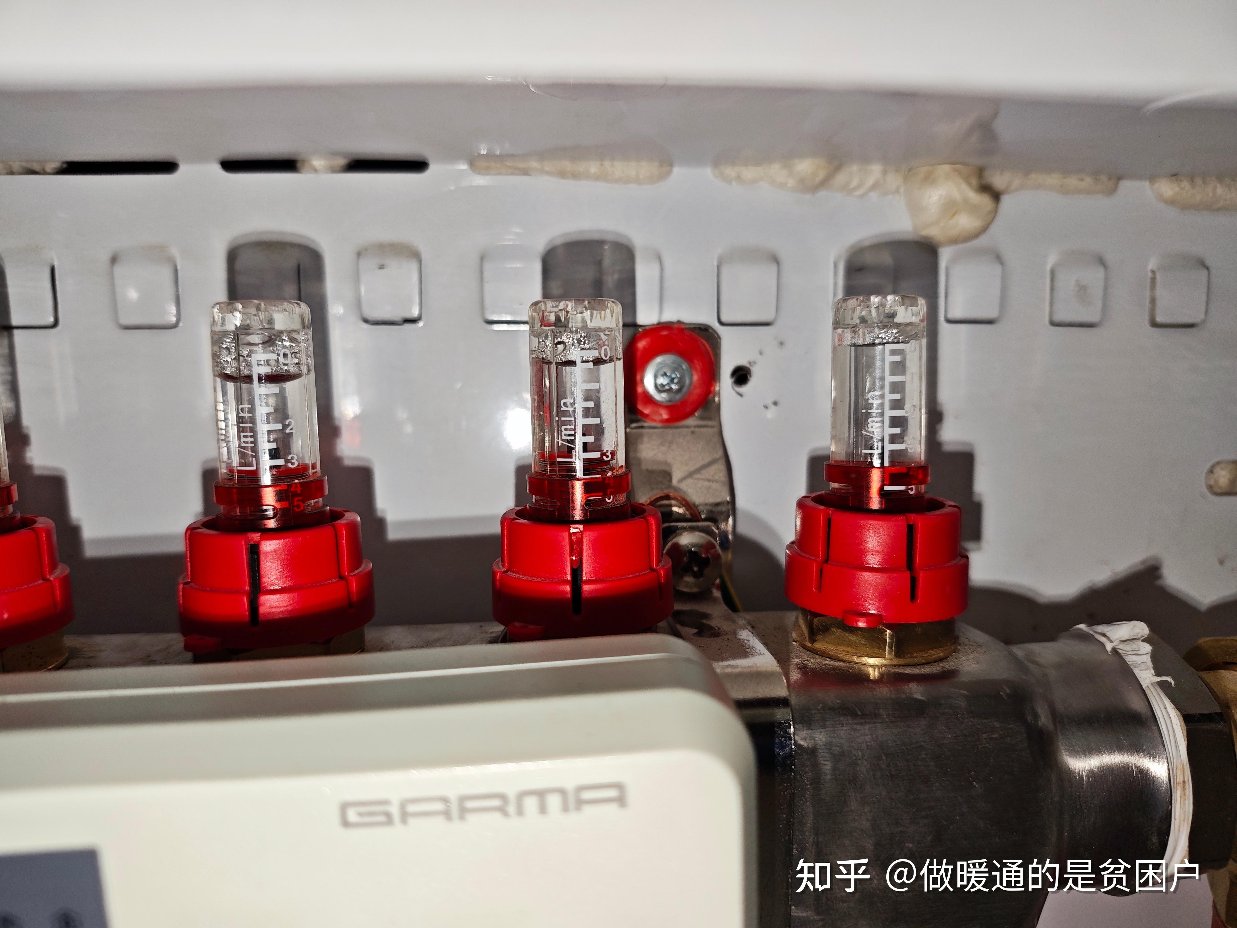 实测分析“雀神广东麻将免费开挂器下载微信”详细外挂透视辅助软件教程