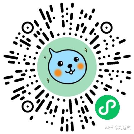 3分钟学会“微信小程序微乐四川麻将免费挂下载”通用版下载教程-第3张图片