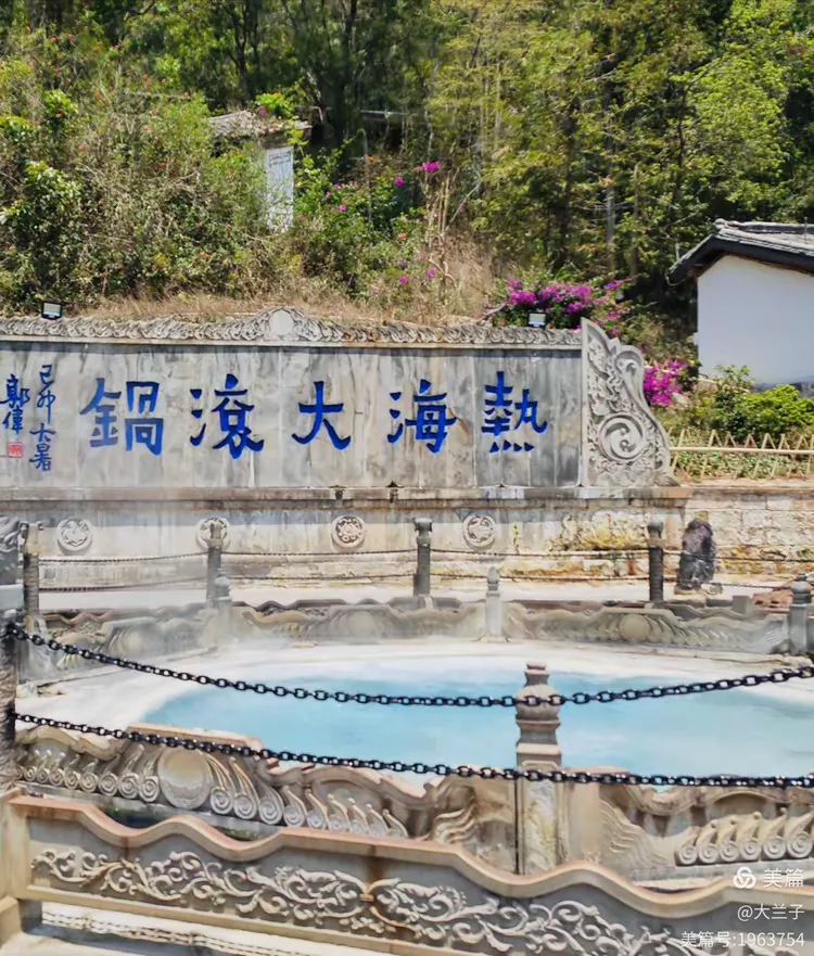 3分钟学会“七彩云南麻将开挂神器下载”科技辅助神器手机版-第2张图片