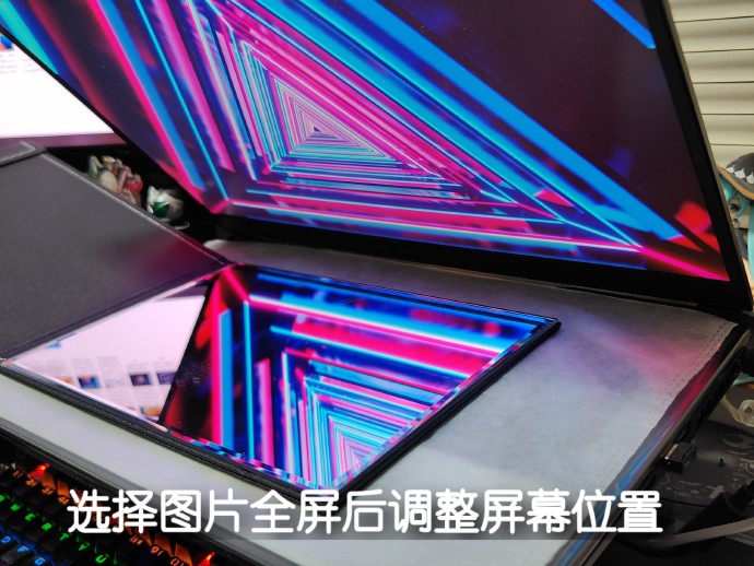 教程辅助“手机麻将开挂免费软件下载”开挂(透视)辅助神器