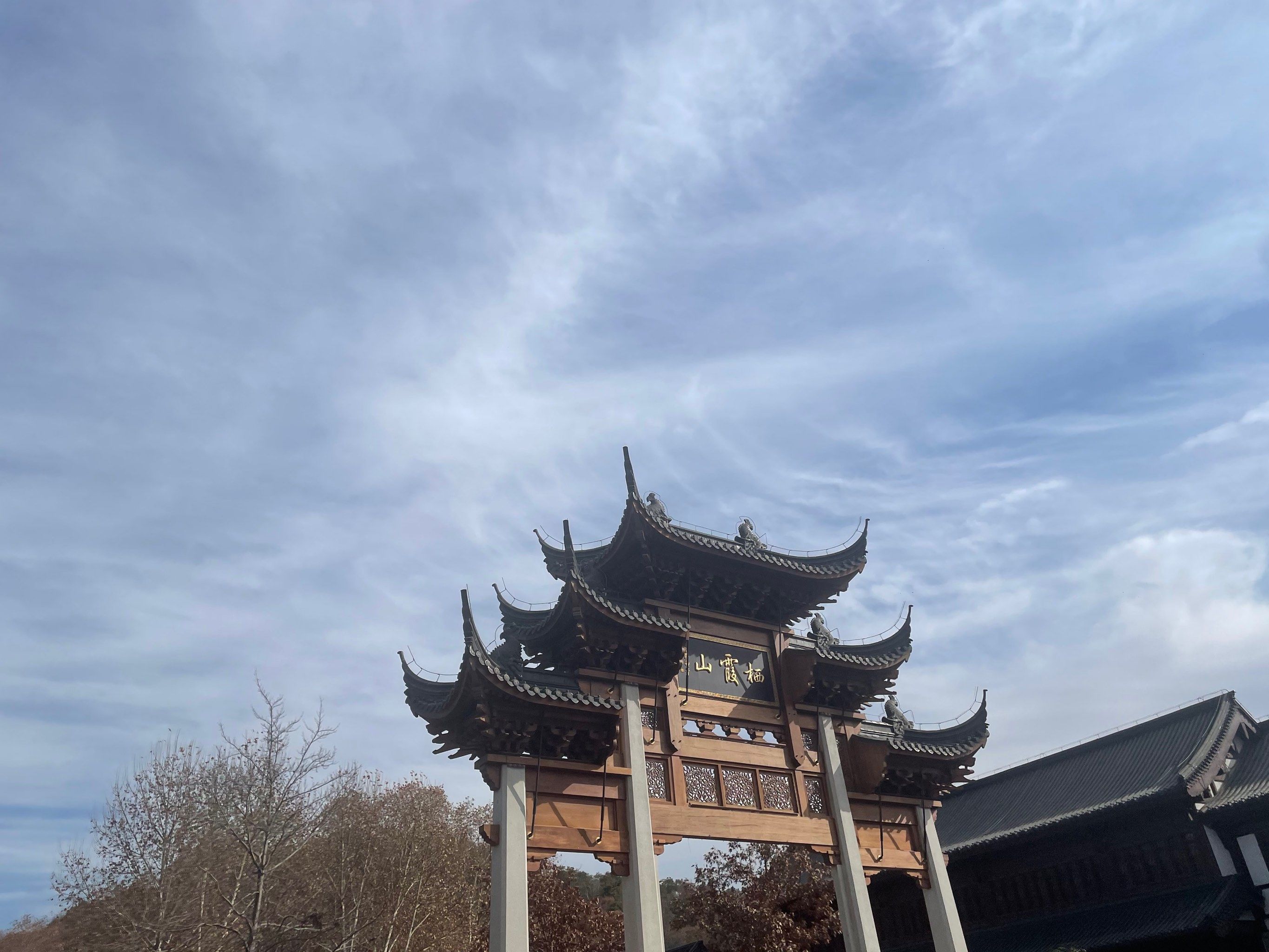 「南京发现多起聚集性疫情」〃南京发生多起聚集-第3张图片