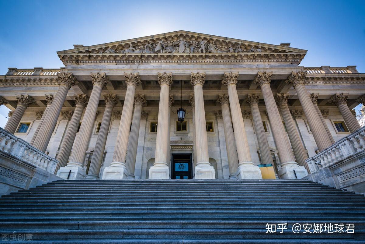 新冠病毒源头终于真相大白︰(新冠病毒源头到底是什么)-第2张图片