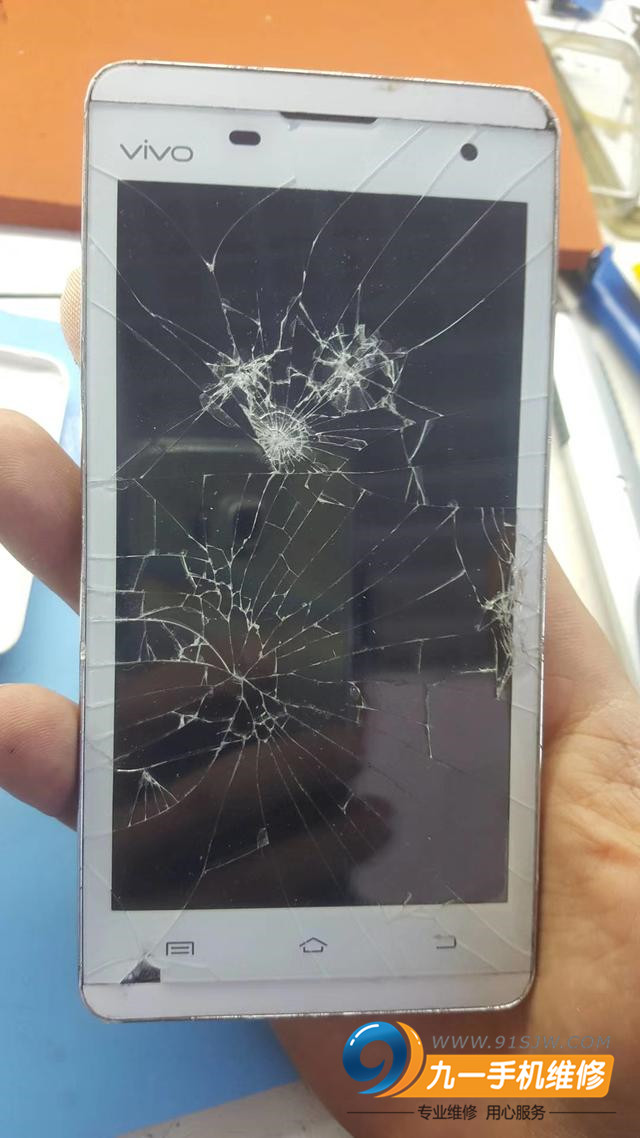 教程分享“手机跑得快透视万能挂	”开挂辅助透视教程-第2张图片